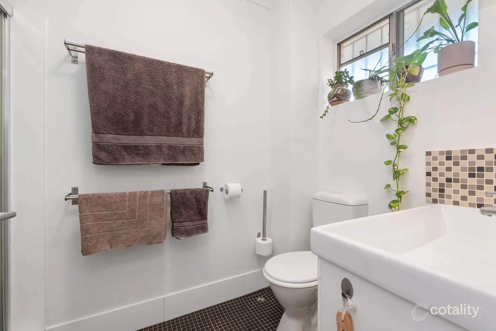 Additional image 7 of 8/90 Harcourt Street, New Farm QLD 4005