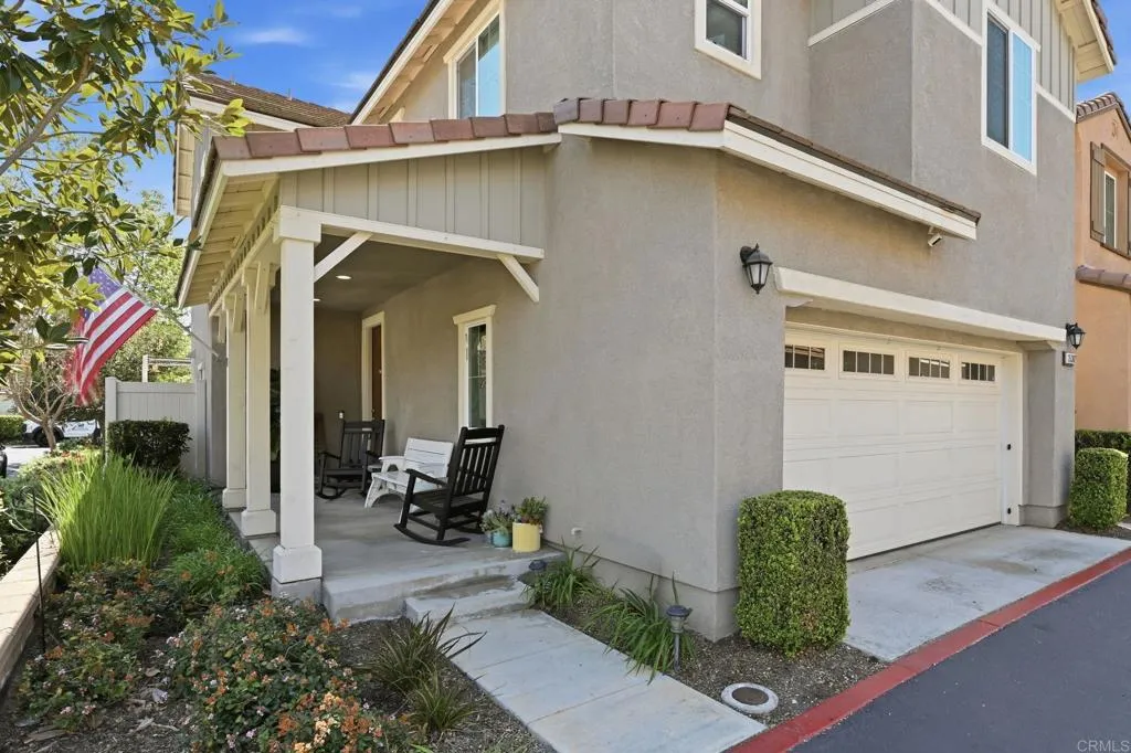 Additional image 35 of 35302 Brown Galloway Lane, Fallbrook, CA 92028
