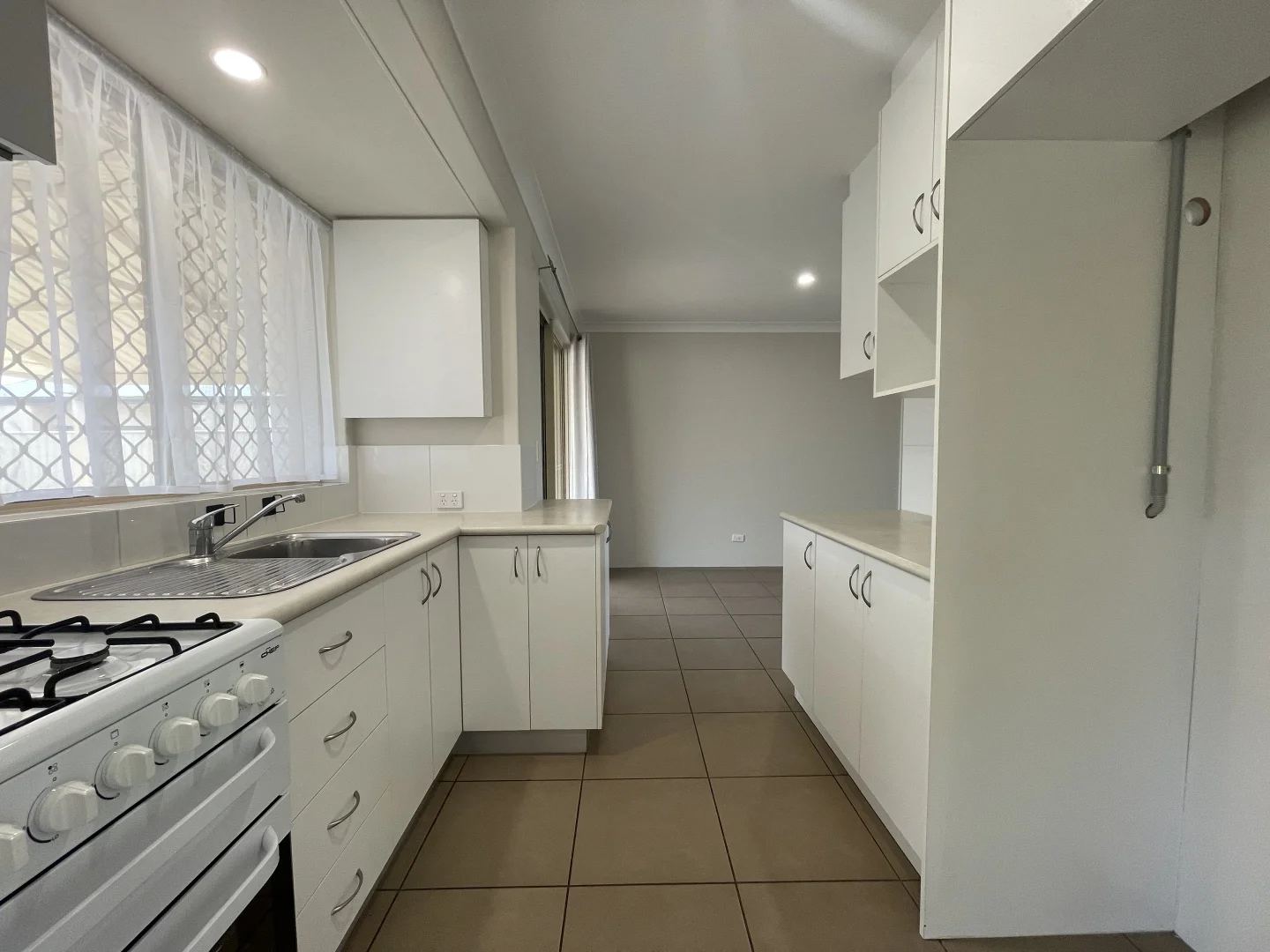 Additional image 9 of 29 Grande Way, Beechboro WA 6063