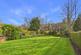Additional image 25 of Riverdale Road, Ranmoor, Sheffield