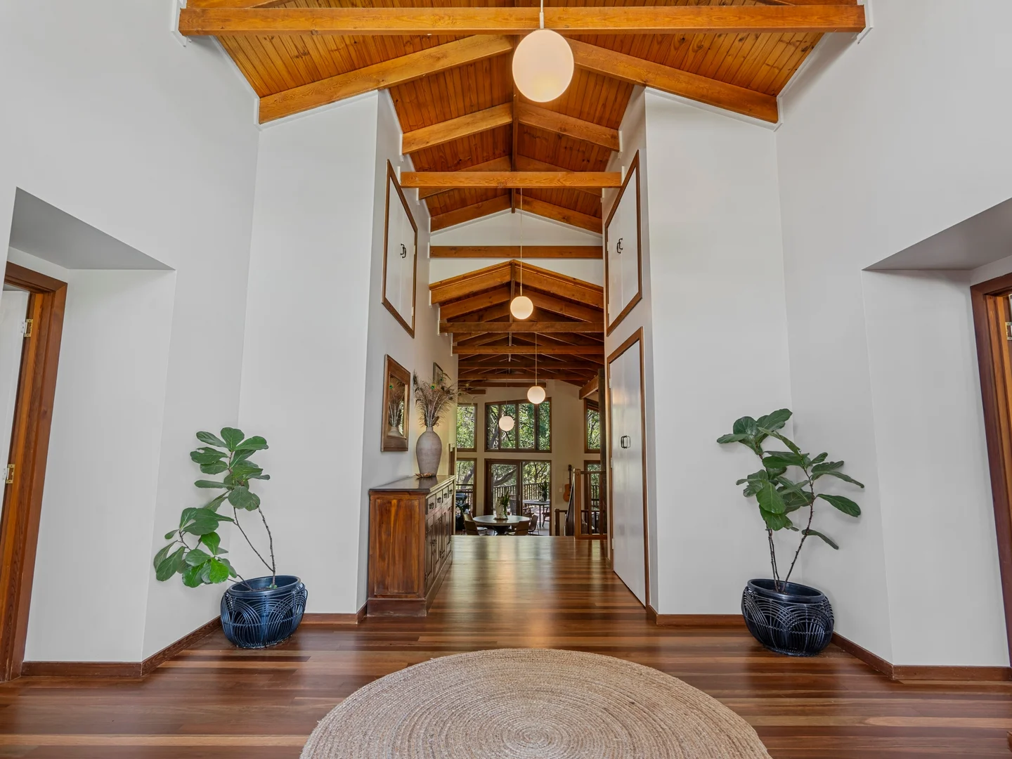 Additional image 5 of 15 Archer Place, Wellington Point QLD 4160
