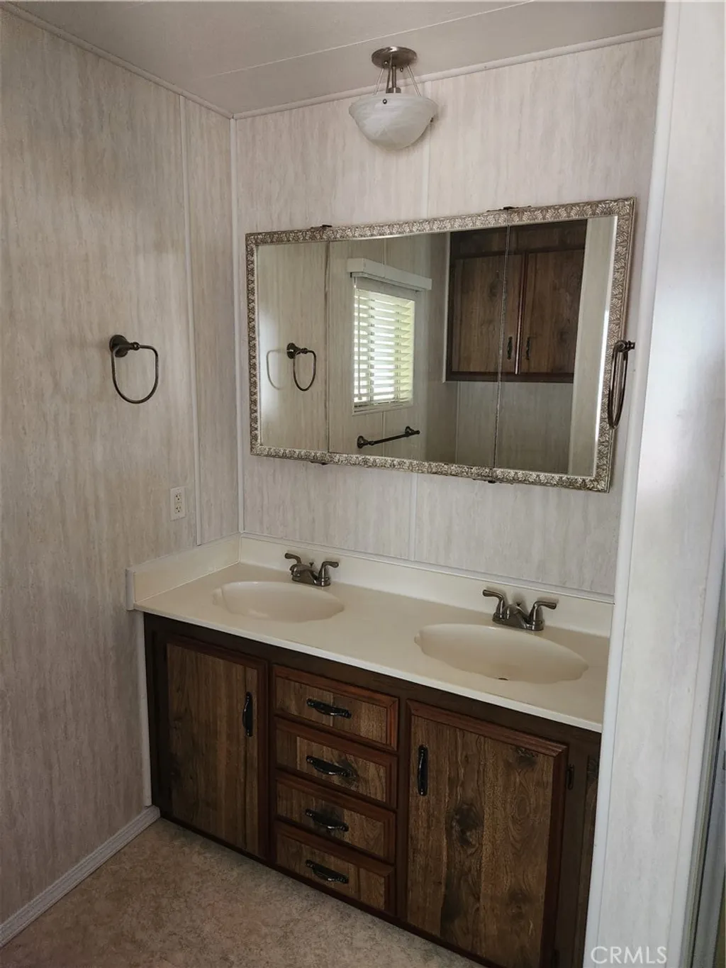 Additional image 29 of 5181 Royal Oaks Dr, Oroville, CA 95966