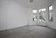 Additional image 20 of 44 Corsewall Street, Coatbridge, ML5 1PY