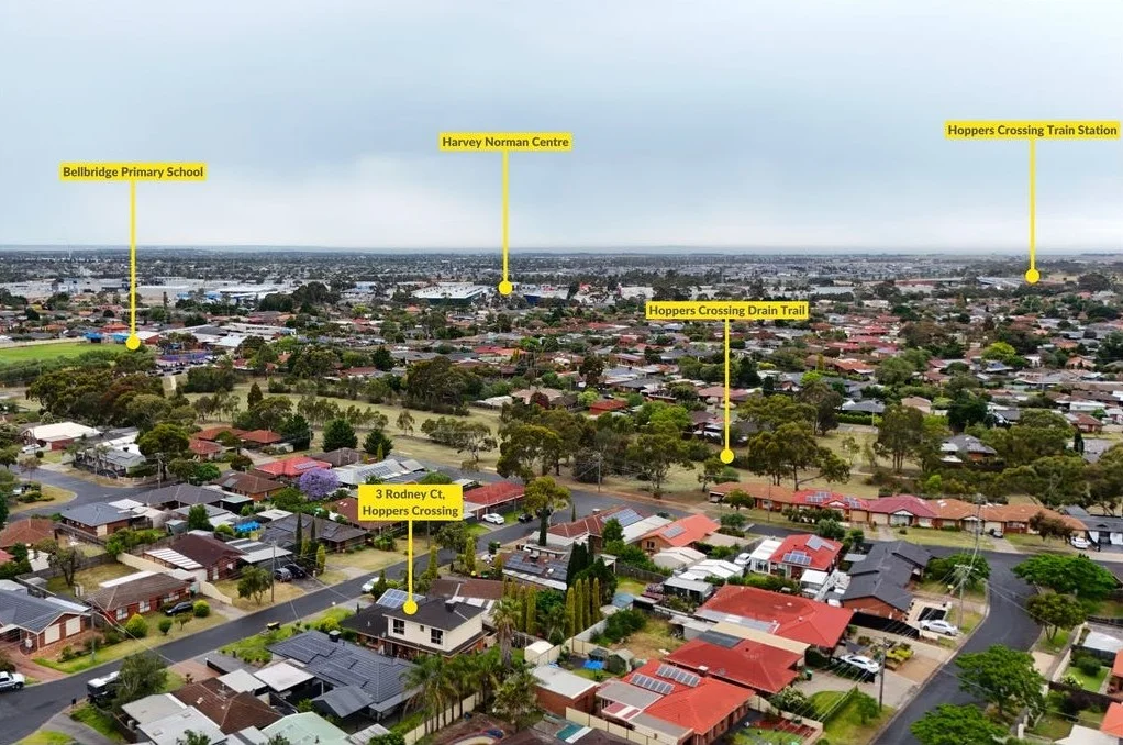 Additional image 21 of 3 Rodney Court, Hoppers Crossing VIC 3029