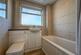 Additional image 14 of Nelson Drive, Christchurch BH23