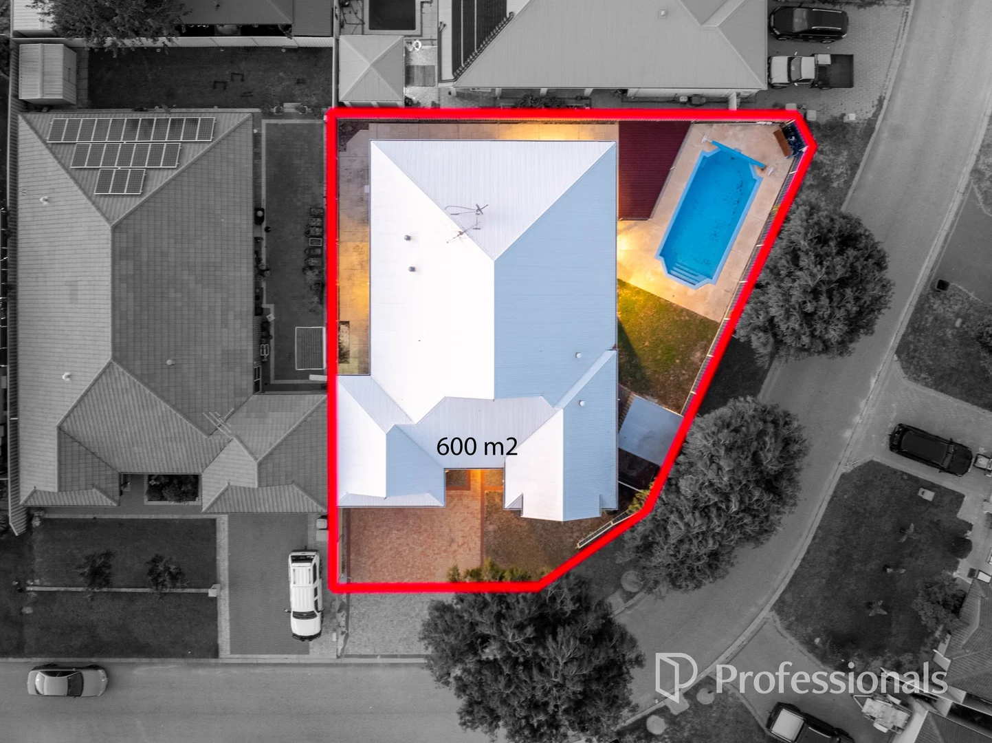 Additional image 2 of 6 Knutsford Crescent, Port Kennedy WA 6172