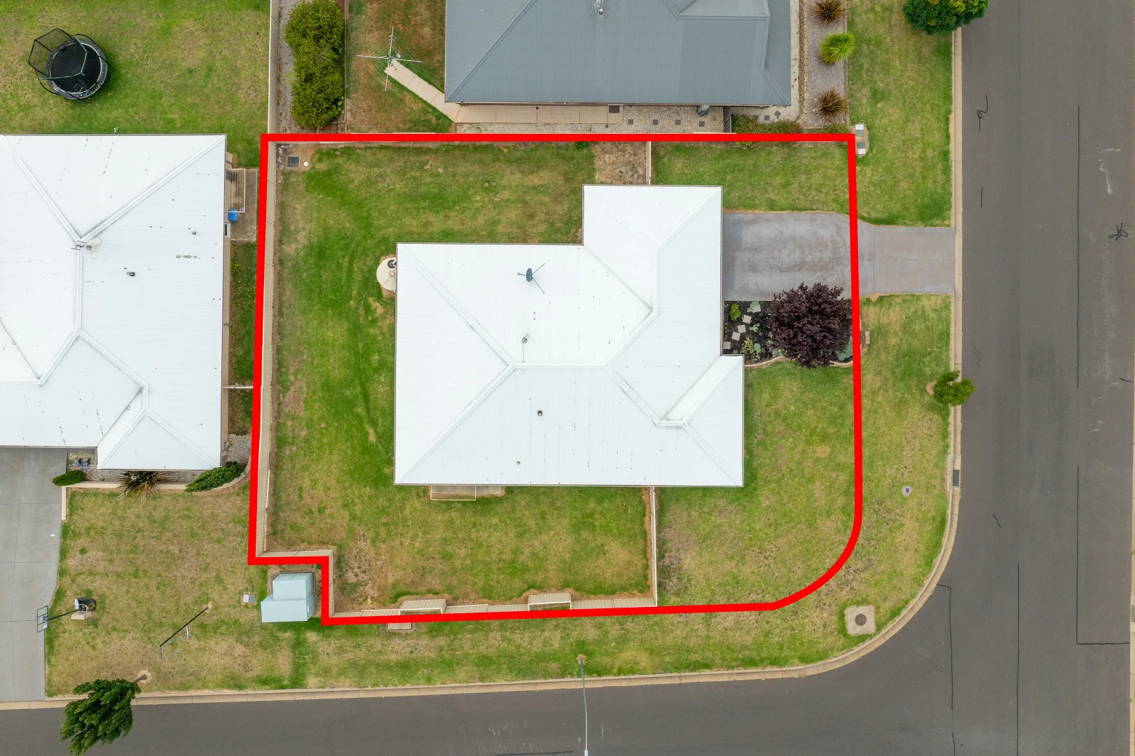 Additional image 18 of 9 Poplars Drive, Orange NSW 2800