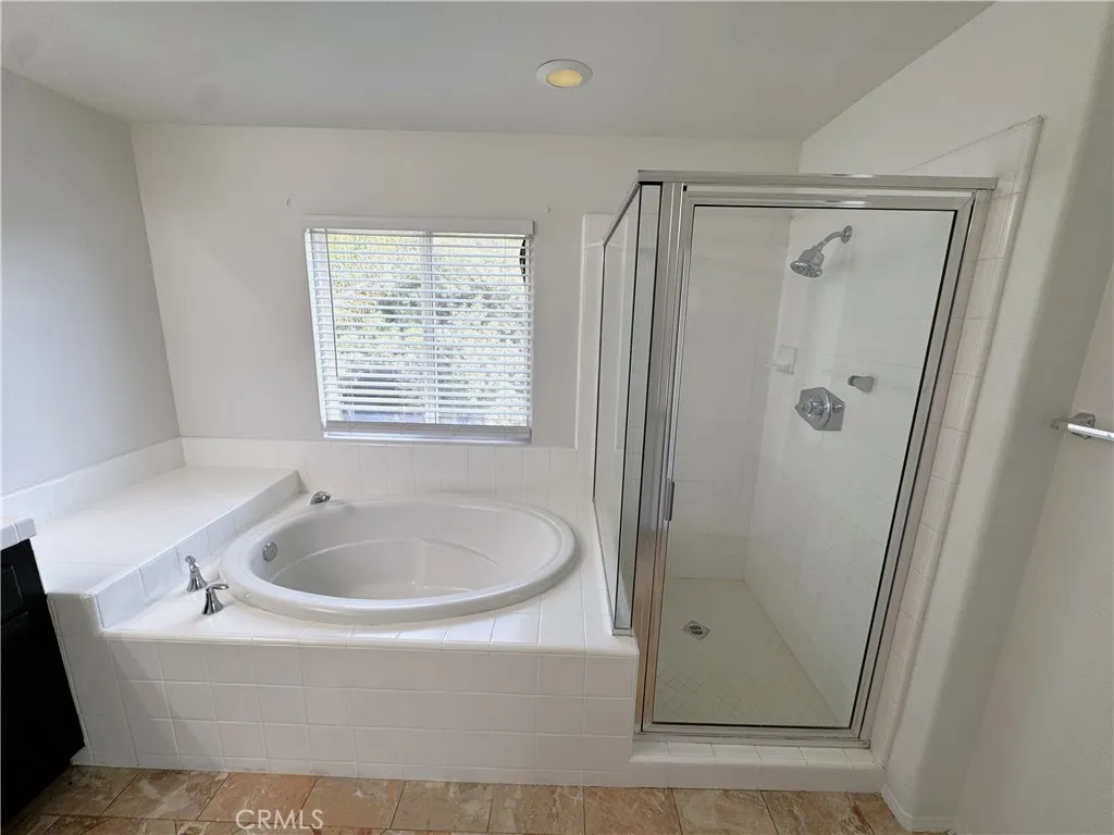 Additional image 46 of 17292 Sierra Sunrise Lane, Canyon Country, CA 91387