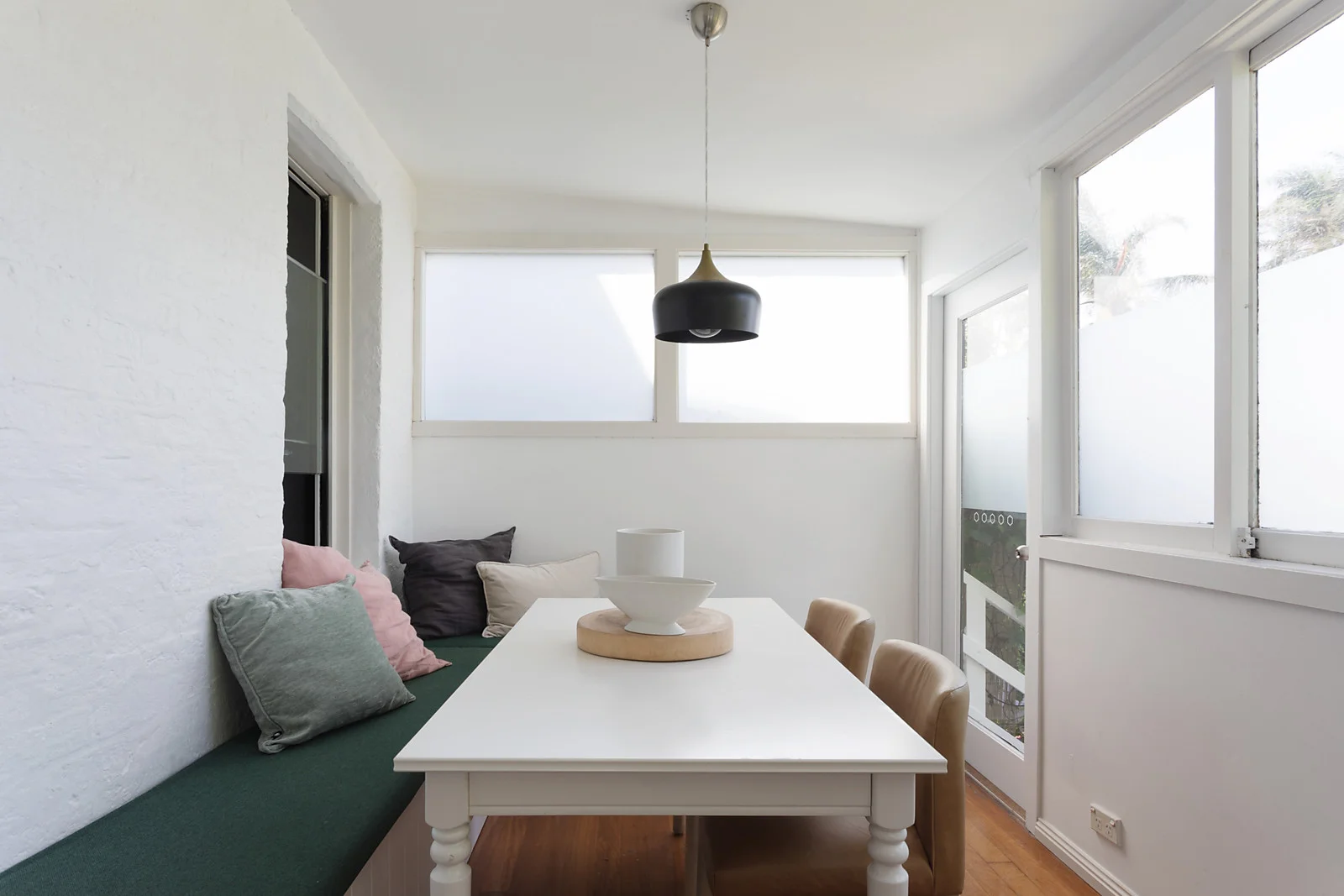 Additional image 9 of 54 Surrey Street, Darlinghurst NSW 2010