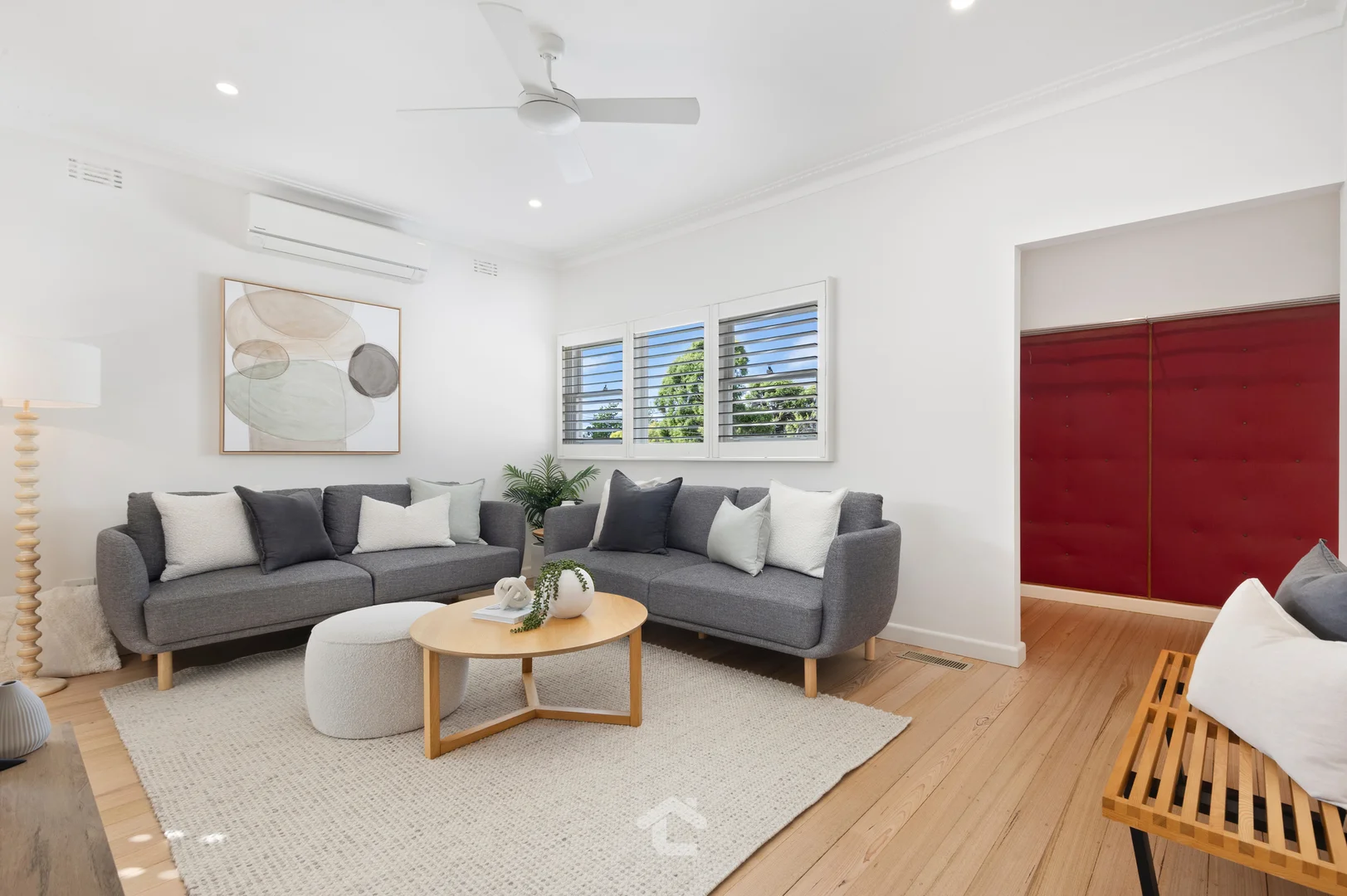 Additional image 5 of 4 Carter Avenue, Nunawading VIC 3131