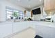 Additional image 6 of Meadow Brook, Stoke Hammond, Milton Keynes, Buckinghamshire, MK17