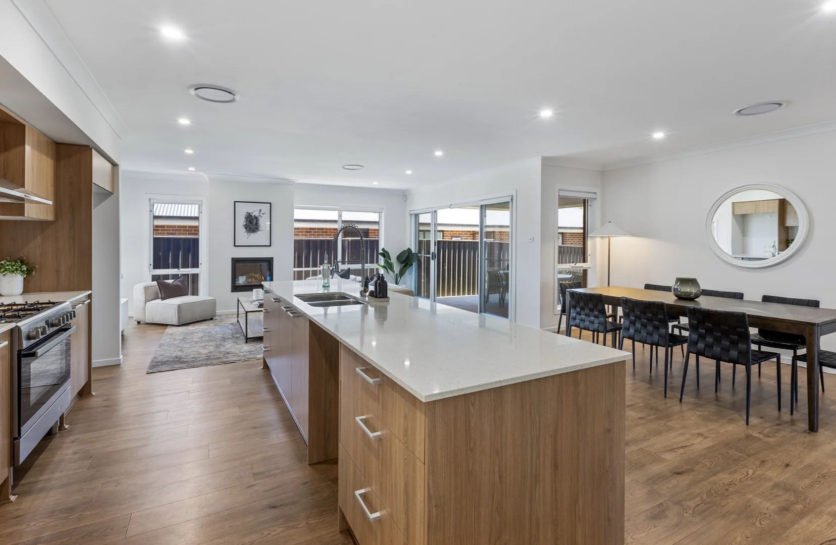 Additional image 13 of 12 Balmoral Drive, Orange NSW 2800