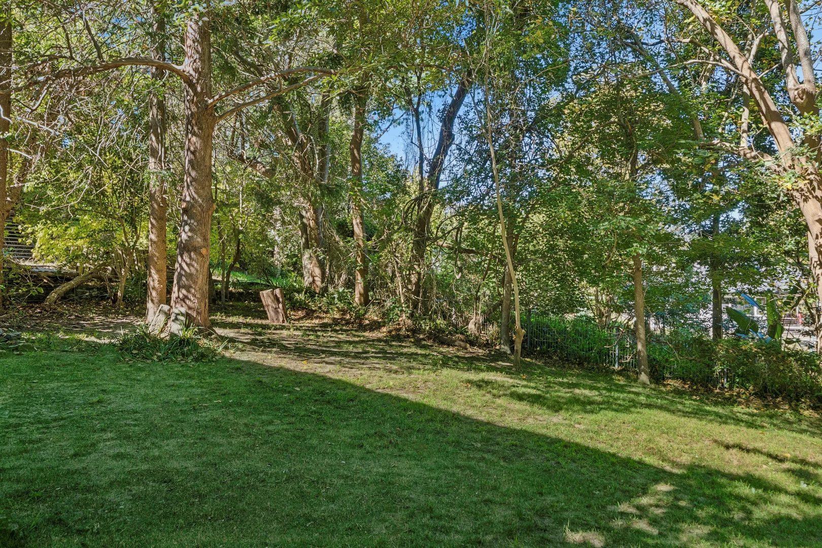 Additional image 3 of 20 Boundary Road, Wahroonga NSW 2076