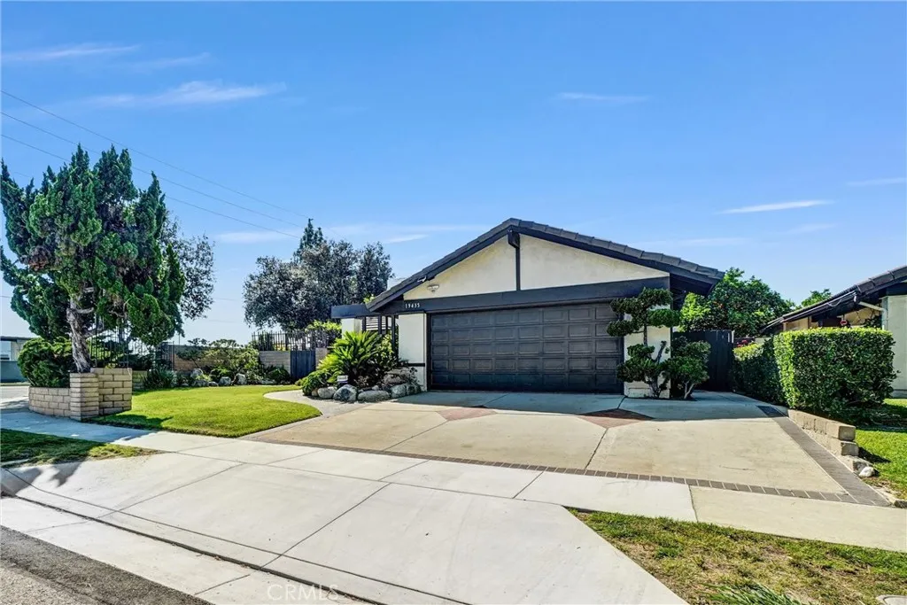 Additional image 31 of 19435 Almadin Ave, Cerritos, CA 90703