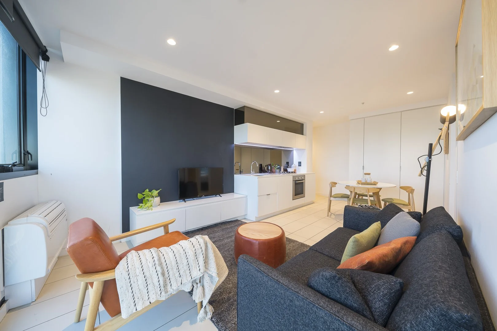 302/560 Flinders Street, Melbourne VIC 3000