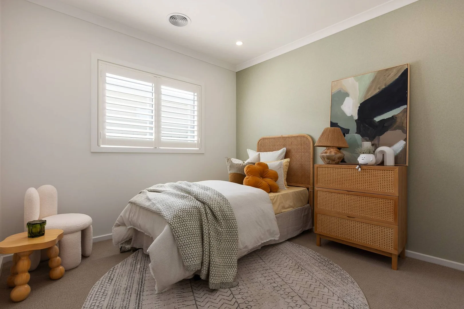 Additional image 7 of Lot 211 Allhallows Street, The Reserve, Drouin VIC 3818