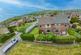 Additional image 30 of Poplar Avenue, New Mills, SK22