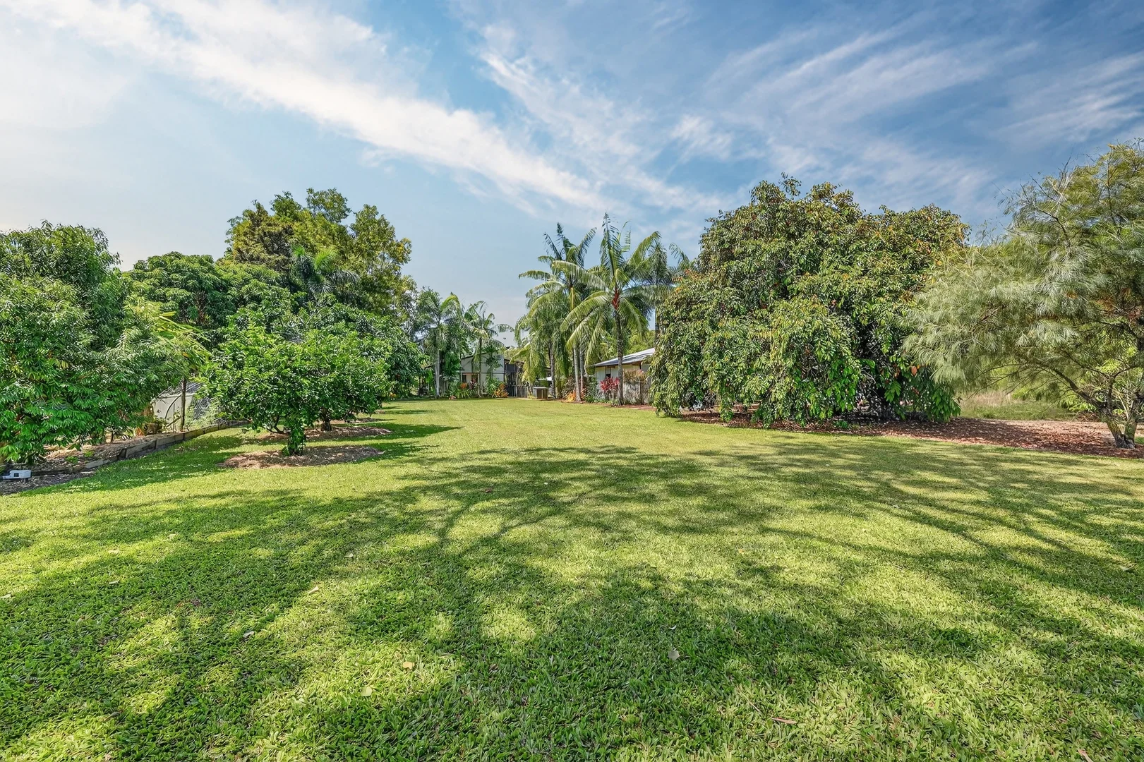Additional image 28 of 61 Samhordern Road, Alice River QLD 4817