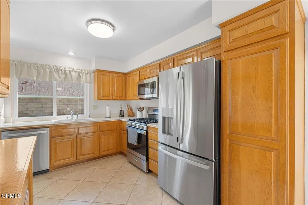 Additional image 13 of 25530 Meadow Mont Street, Valencia, CA 91355