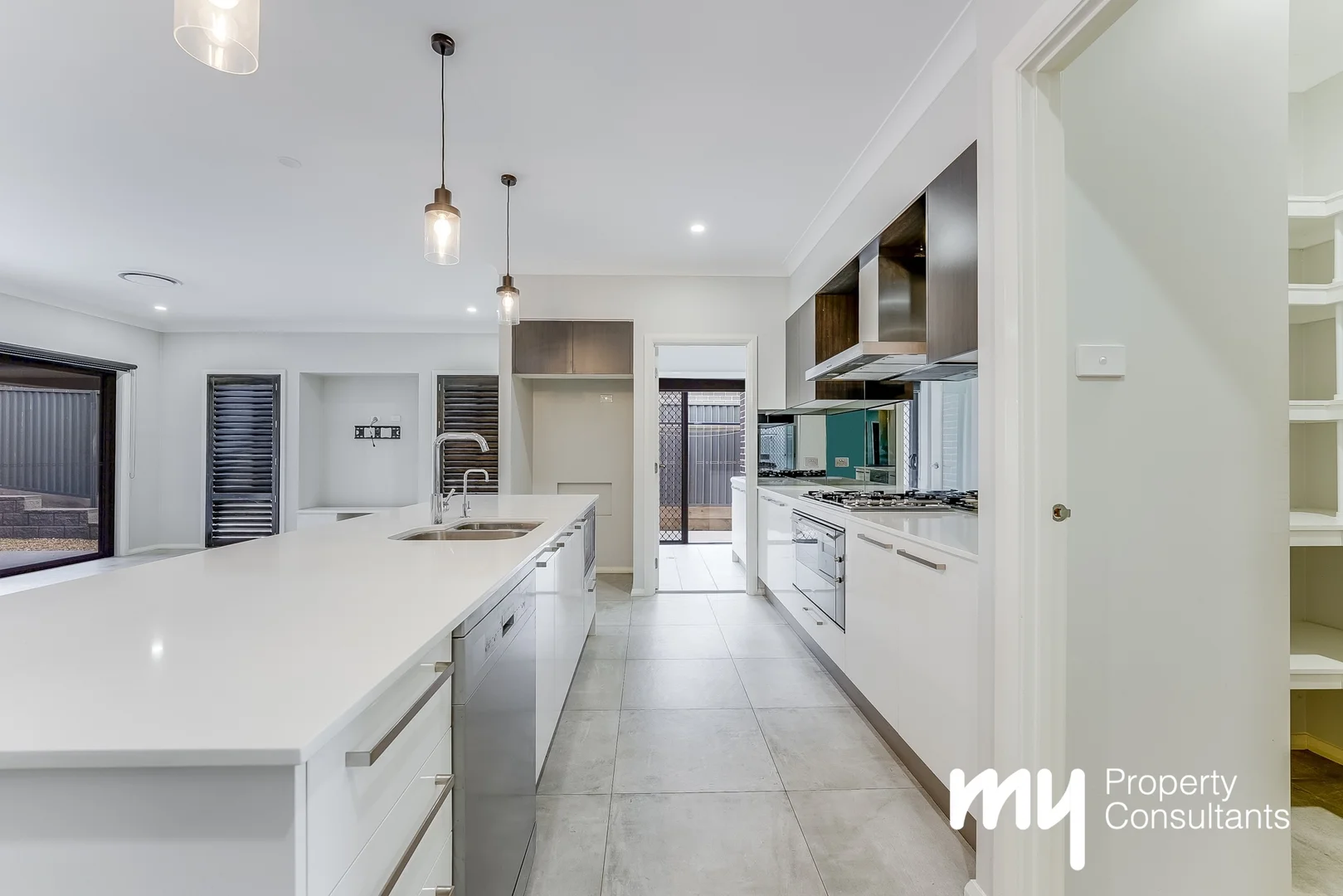 Additional image 7 of 20 Holdsworth Street, Oran Park NSW 2570