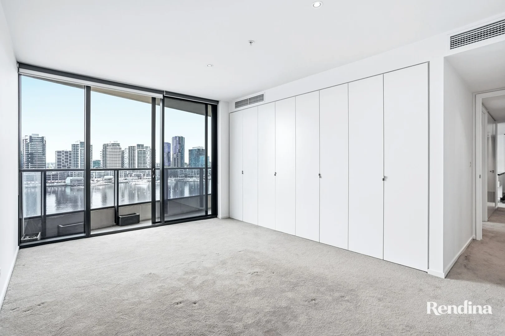 Additional image 11 of 112/55 Victoria Harbour Promenade, Docklands VIC 3008