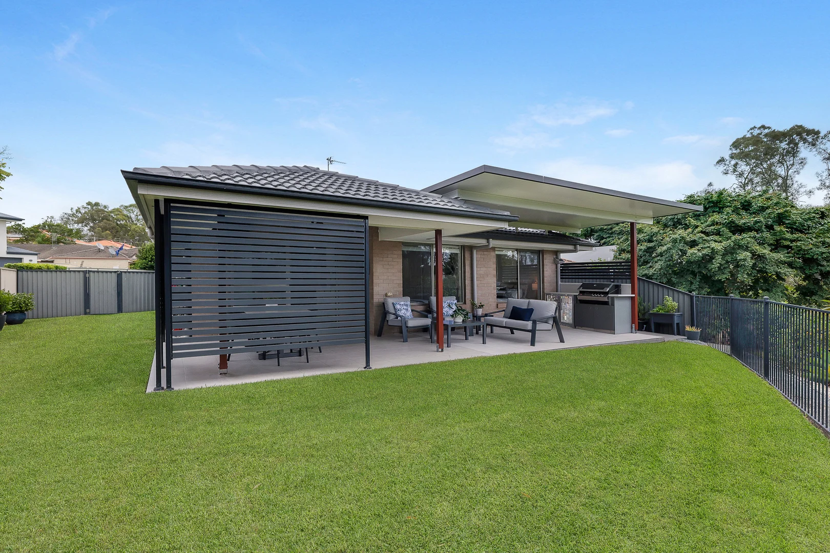 Additional image 22 of 3/20 Angelia Lane, Merrimac QLD 4226