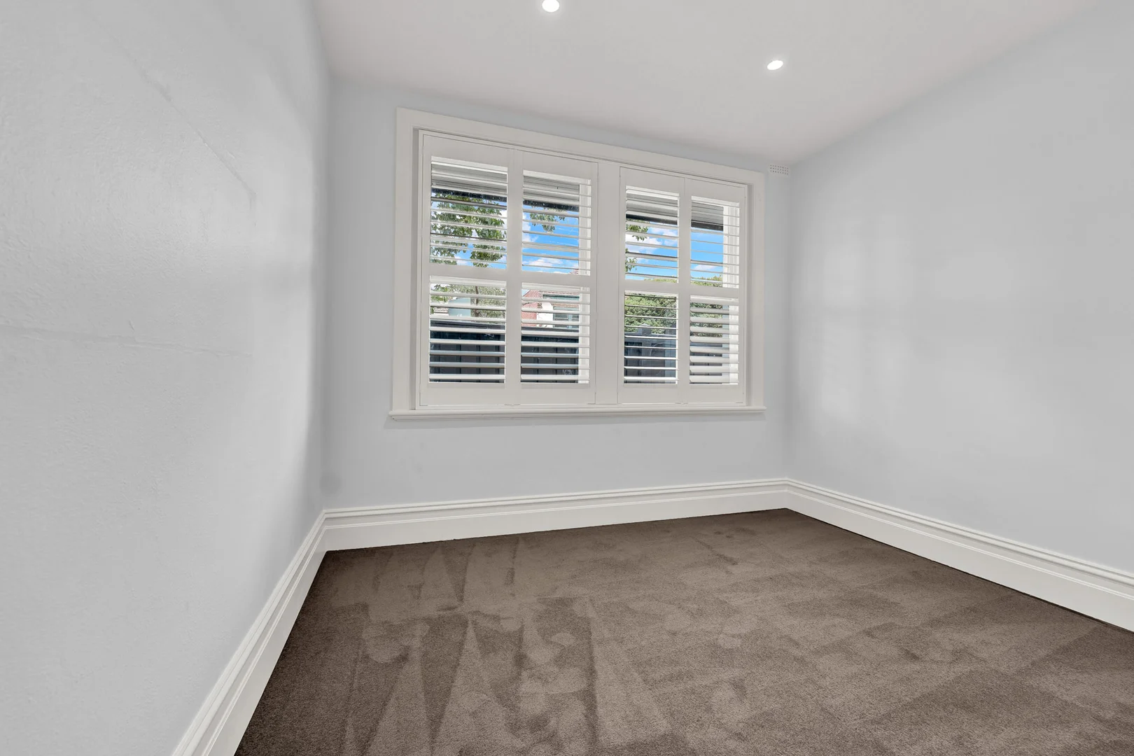Additional image 6 of 3 Greville Street, Prahran VIC 3181