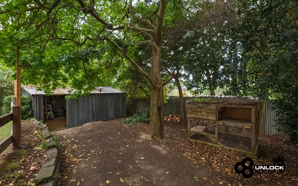 Additional image 19 of 1417 Princes Way, Drouin VIC 3818