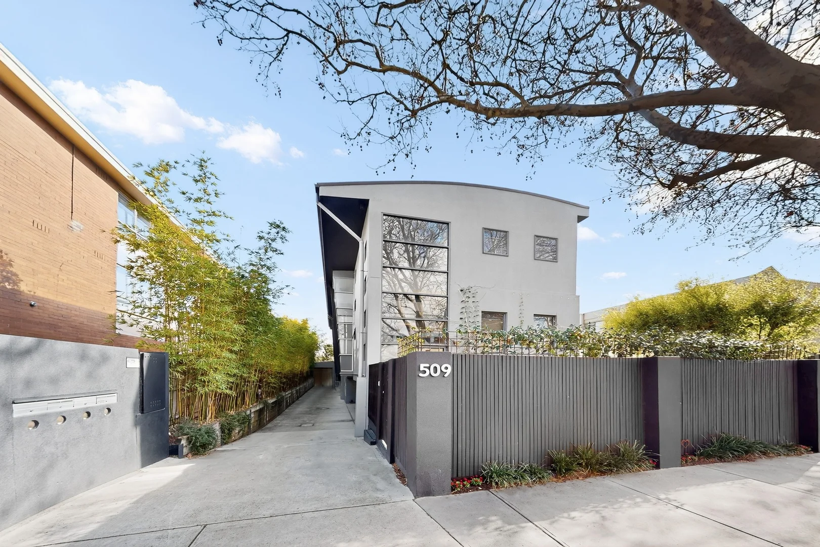 Additional image 15 of 2/509 St Kilda Street, Elwood VIC 3184