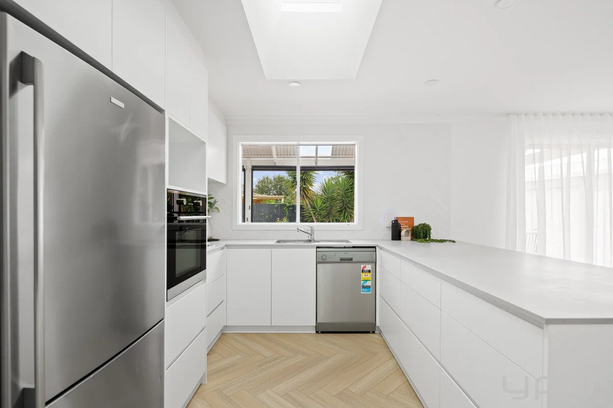 Additional image 5 of 9 Joybells Crescent, Tarneit VIC 3029