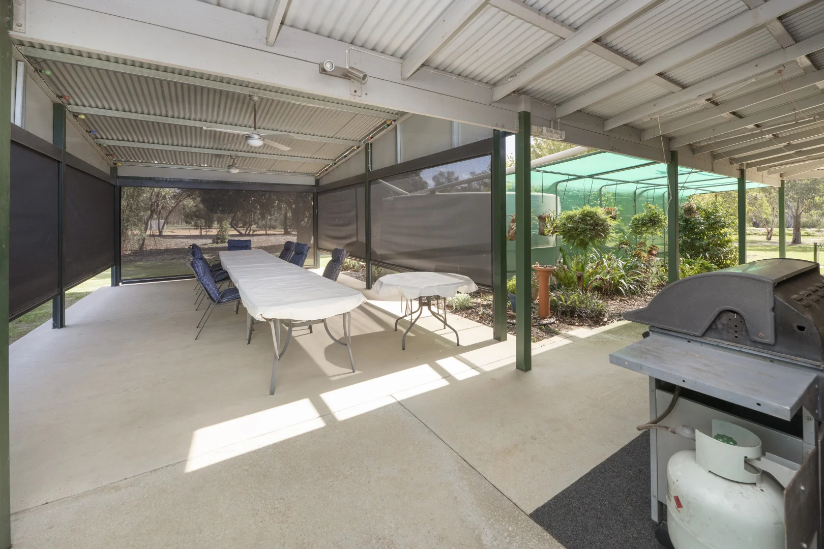 Additional image 25 of 1105 Pental Island Road, Pental Island VIC 3586