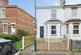 Calvin Road, Bournemouth