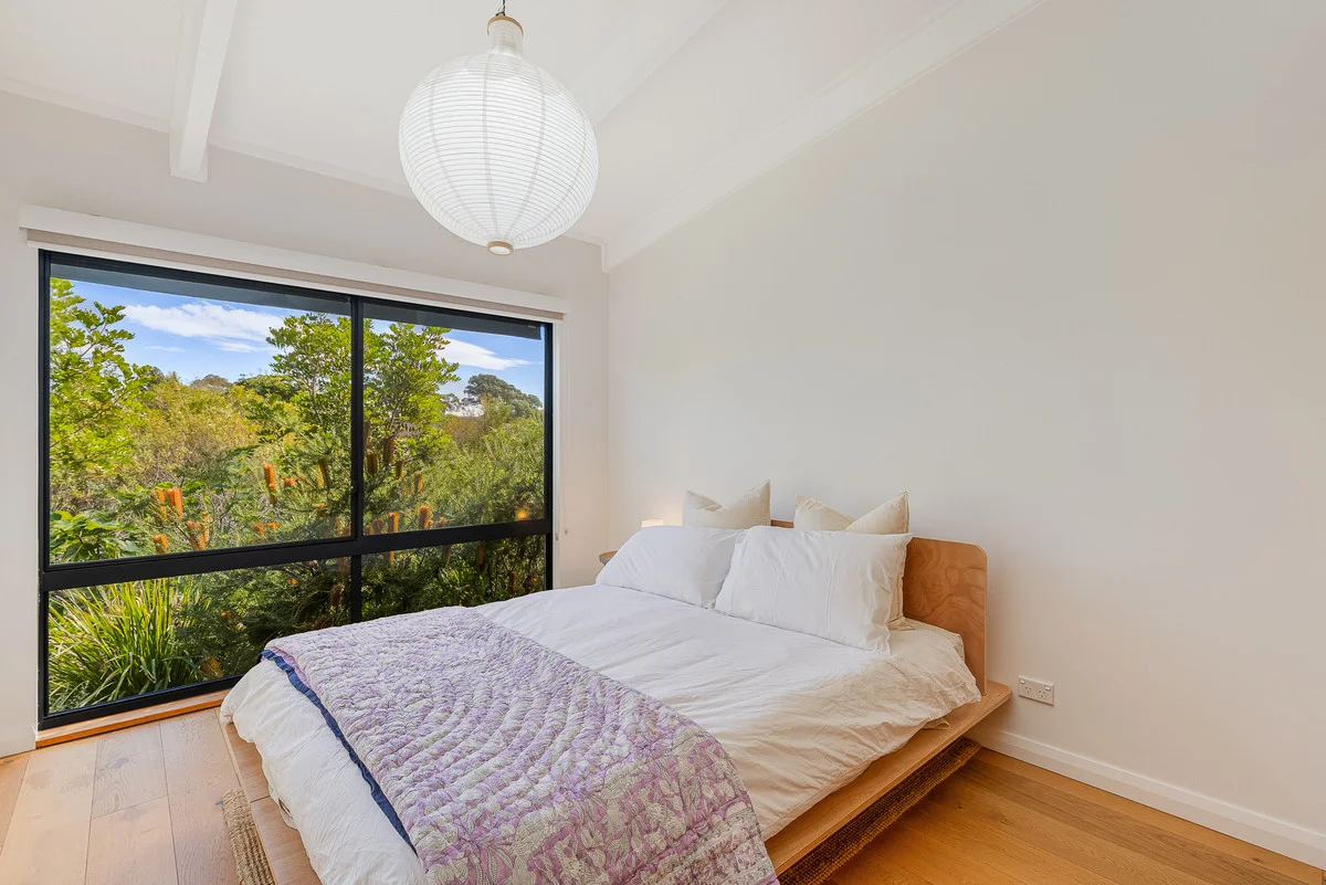 Additional image 16 of 7 Idlewilde Crescent, Pambula NSW 2549