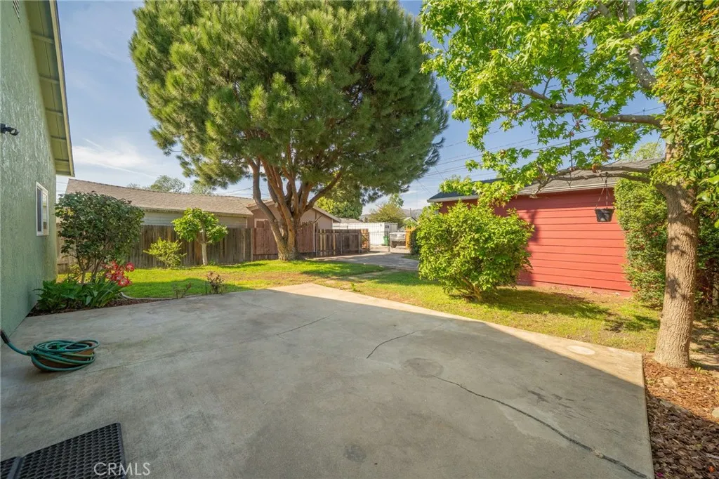 Additional image 24 of 1389 3rd Street, La Verne, CA 91750