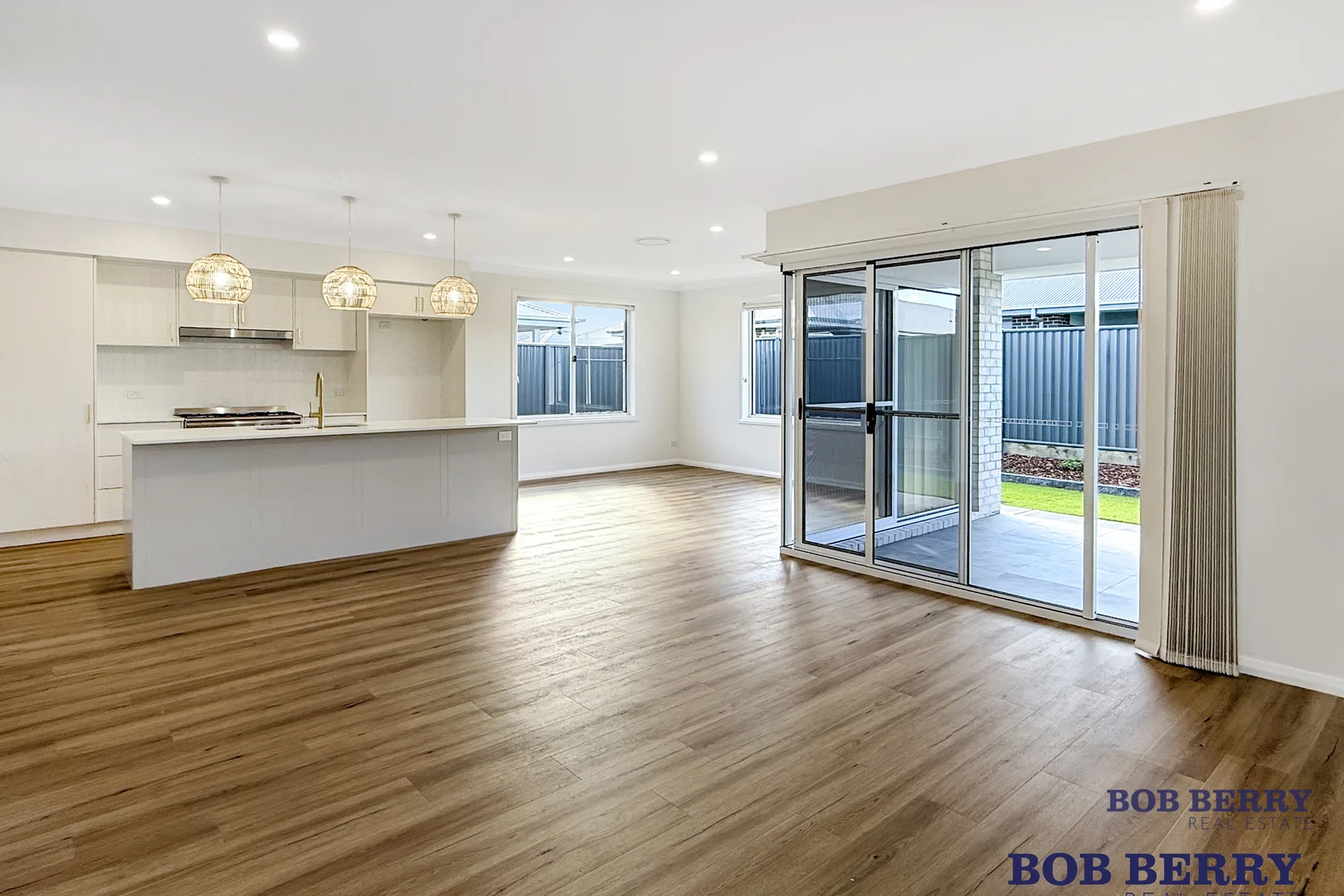 Additional image 3 of 10 Shoreview Lane, Dubbo NSW 2830