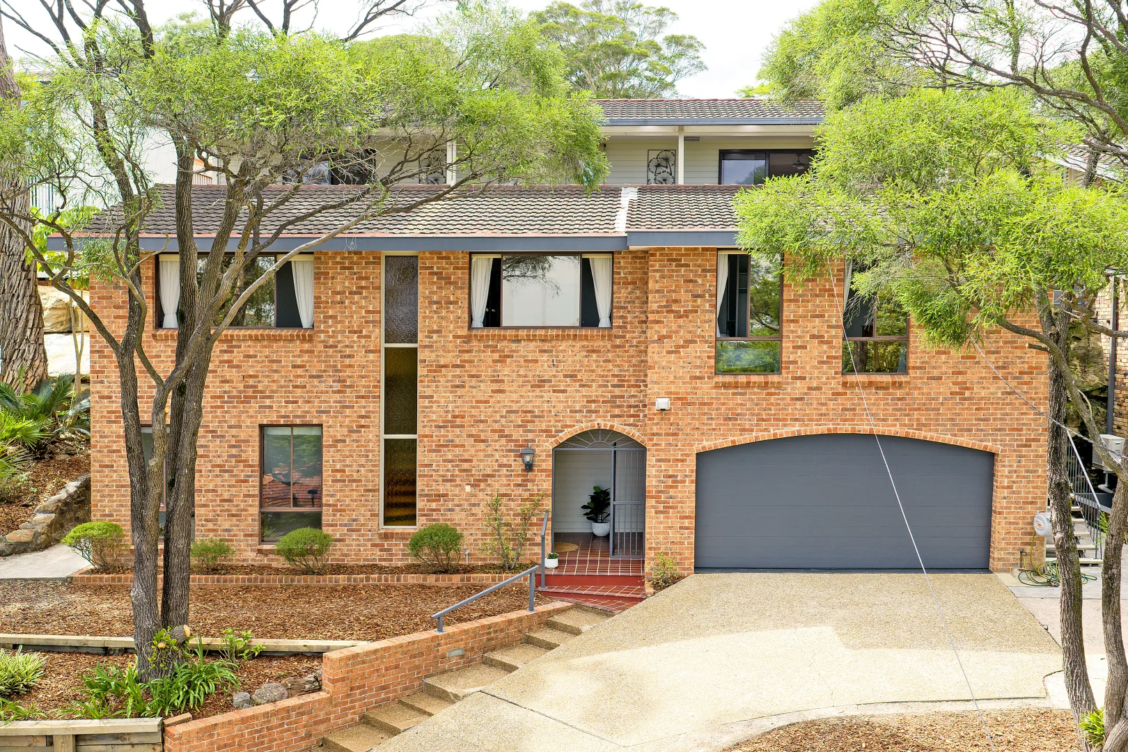 20 Hoddle Crescent, Davidson NSW 2085