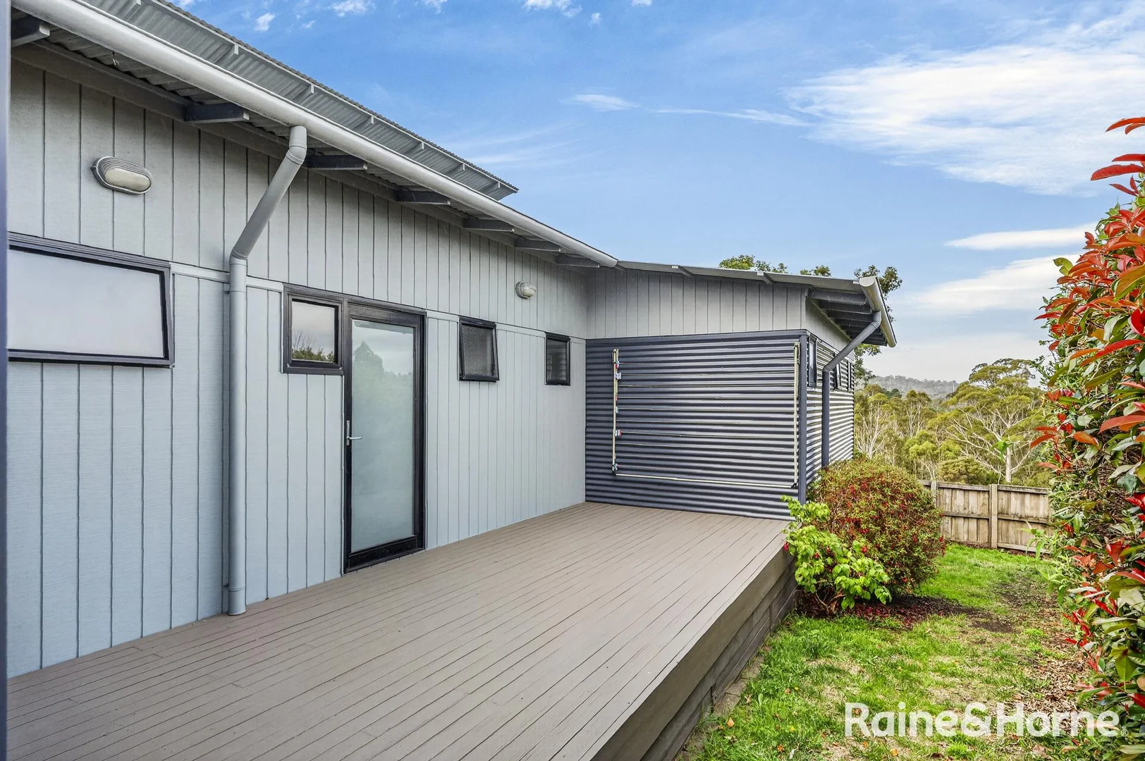 Additional image 34 of 36 Malachi Drive, Kingston TAS 7050