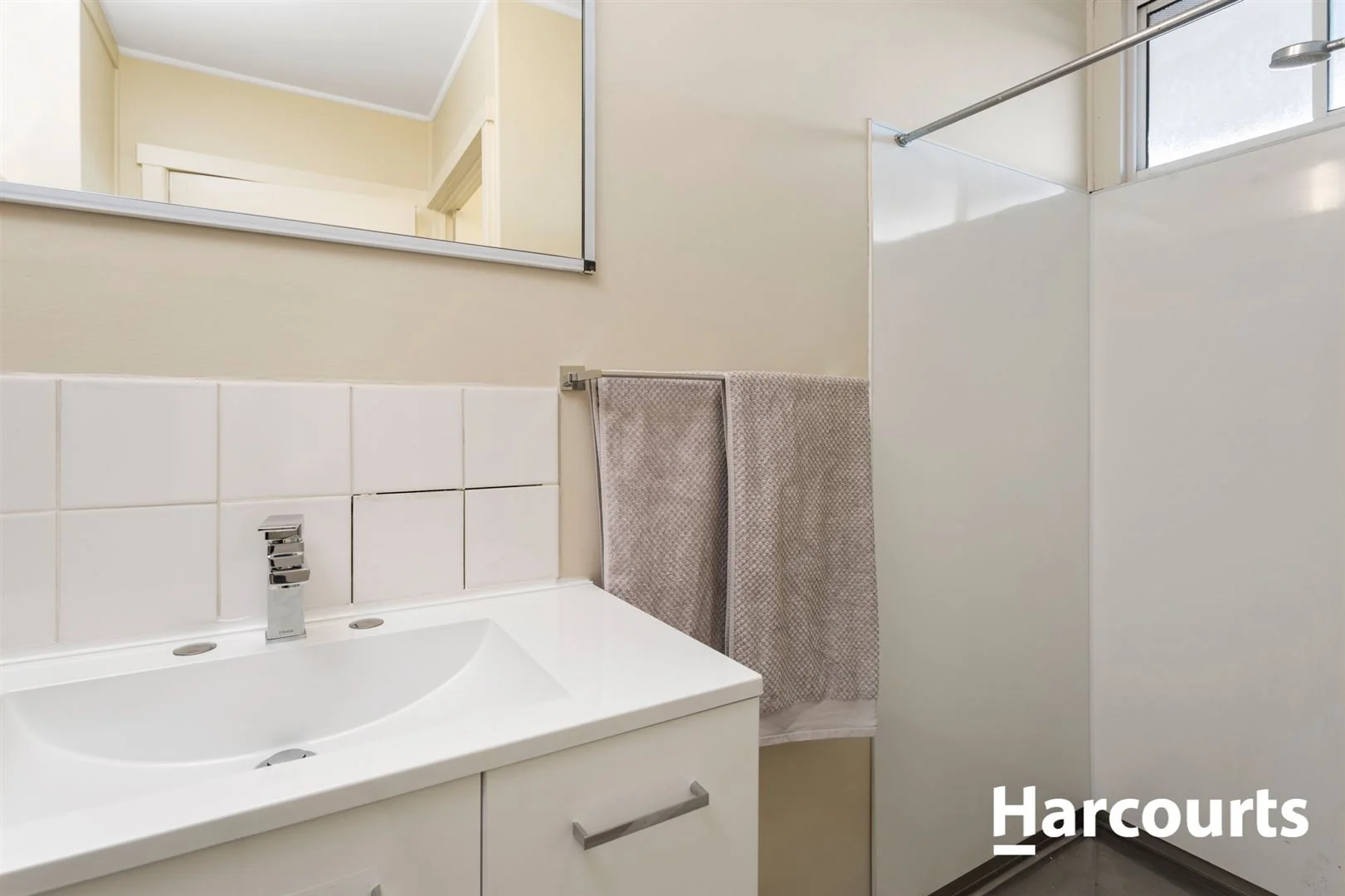 Additional image 4 of 9/8-10 Friend Street, George Town TAS 7253