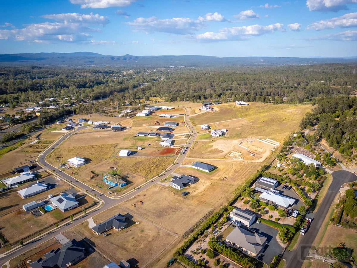 Additional image 37 of 10 Monarch Place, Withcott QLD 4352
