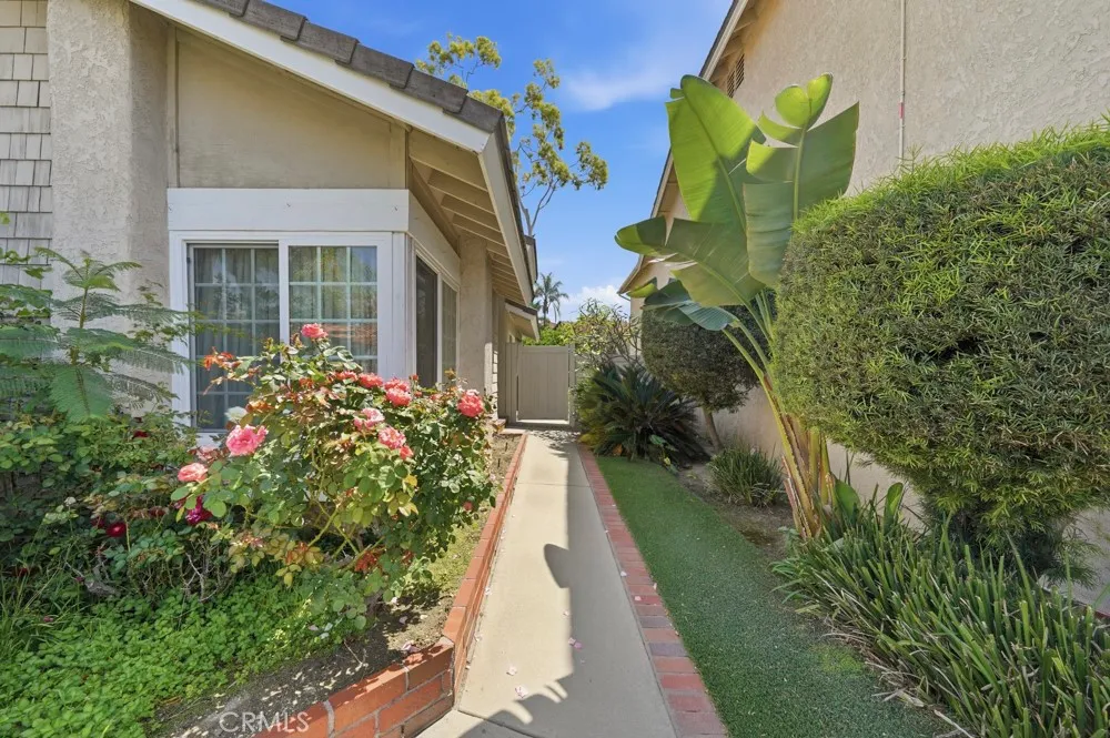 Additional image 76 of 5 Eden, Irvine, CA 92620