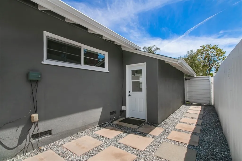 Additional image 72 of 22031 Galvez Street, Woodland Hills, CA 91364
