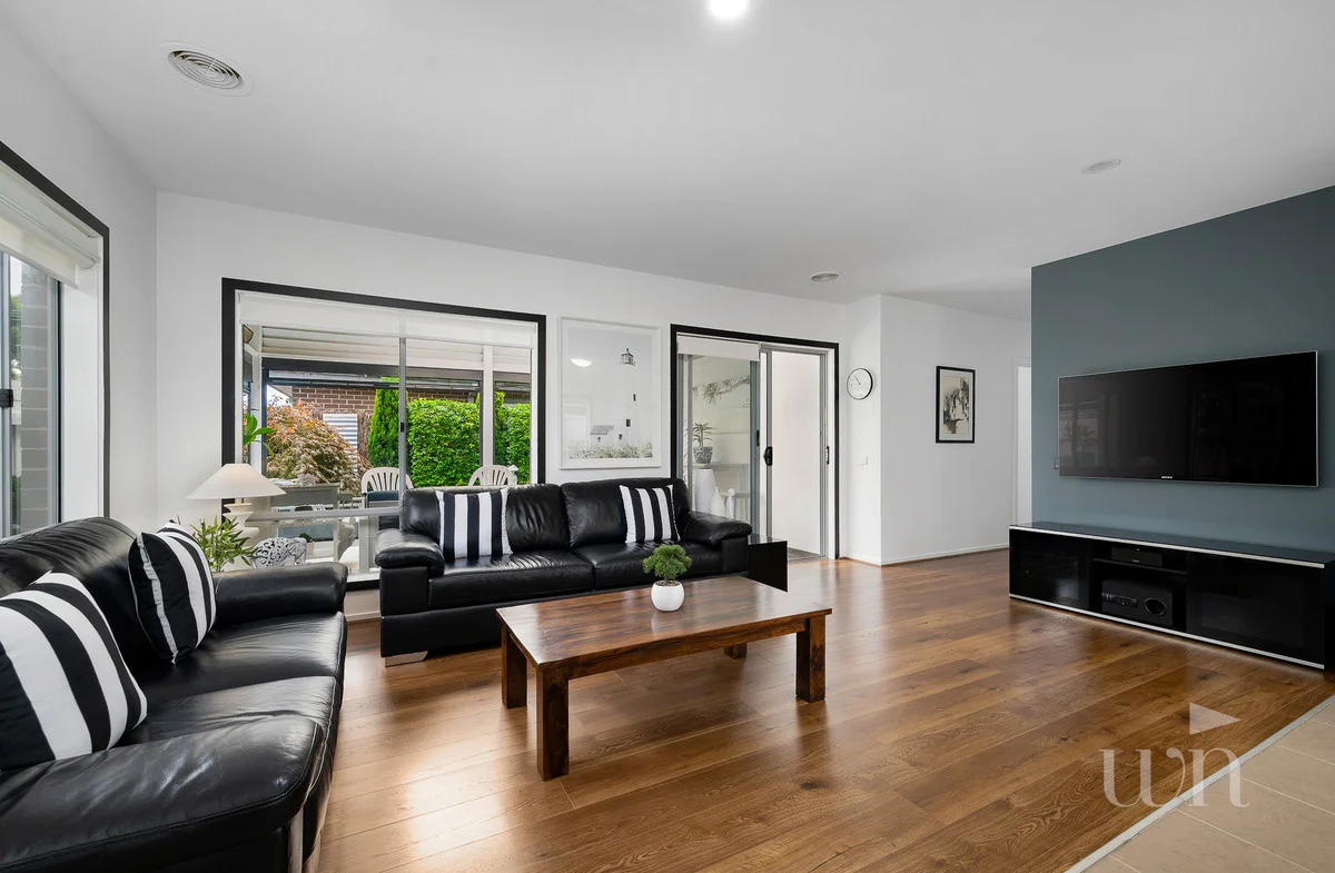 Additional image 6 of 4/26 Green Island Avenue, Mount Martha VIC 3934