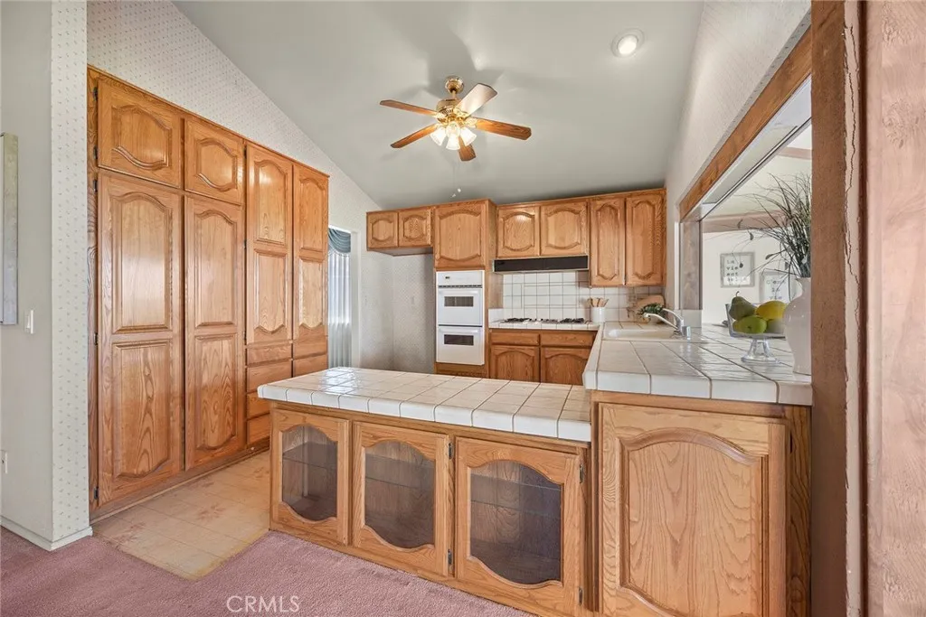 Additional image 93 of 19931 Glenhaven Drive, Yorba Linda, CA 92886