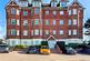 Additional image 17 of Upperton Road, Eastbourne