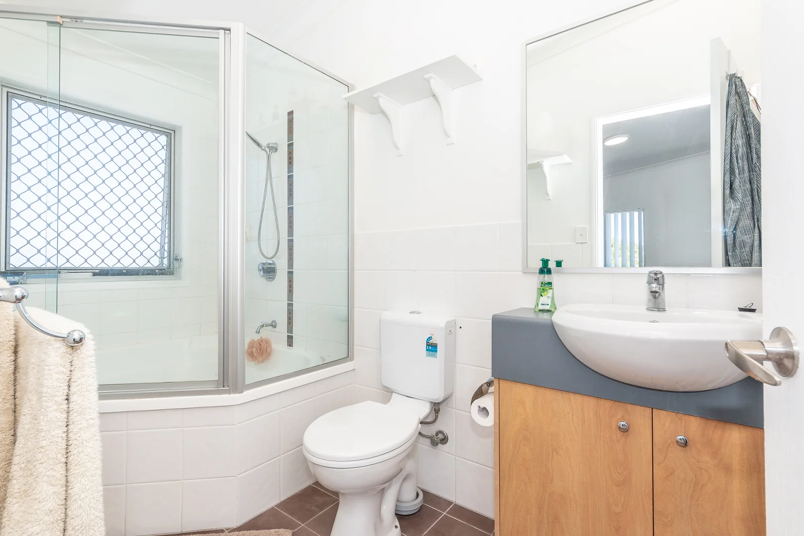Additional image 11 of 8/13 Tramore Street, Margate QLD 4019