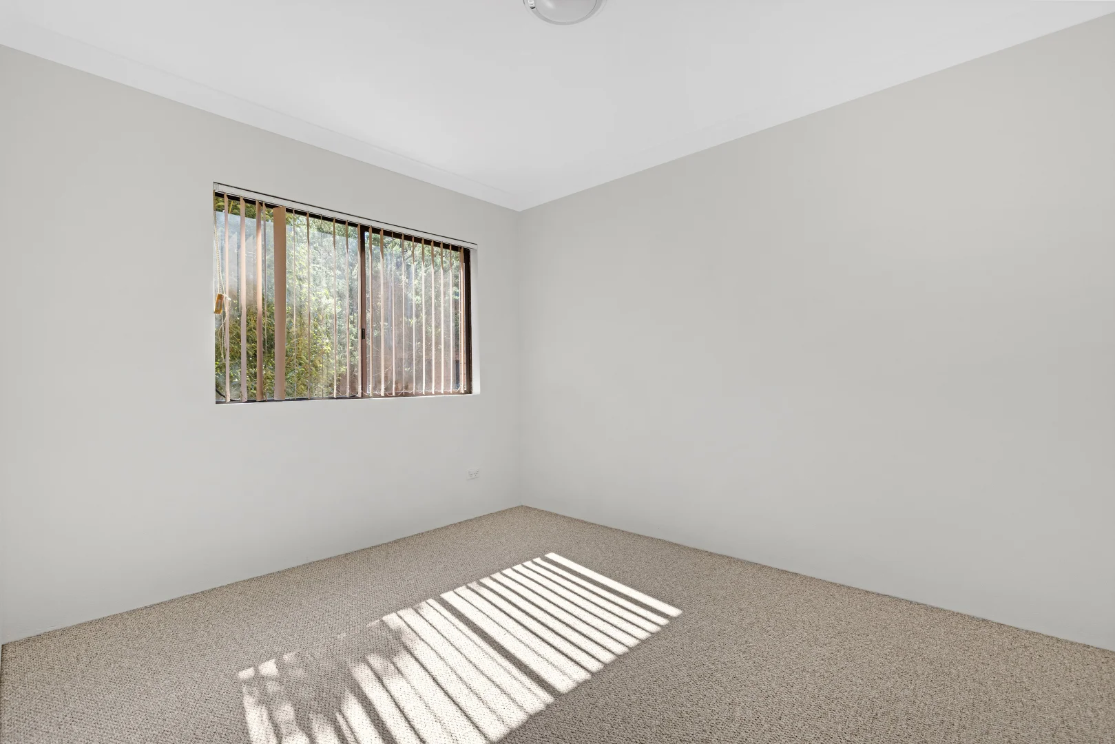 Additional image 5 of 6/6-8 Ocean Street, Penshurst NSW 2222