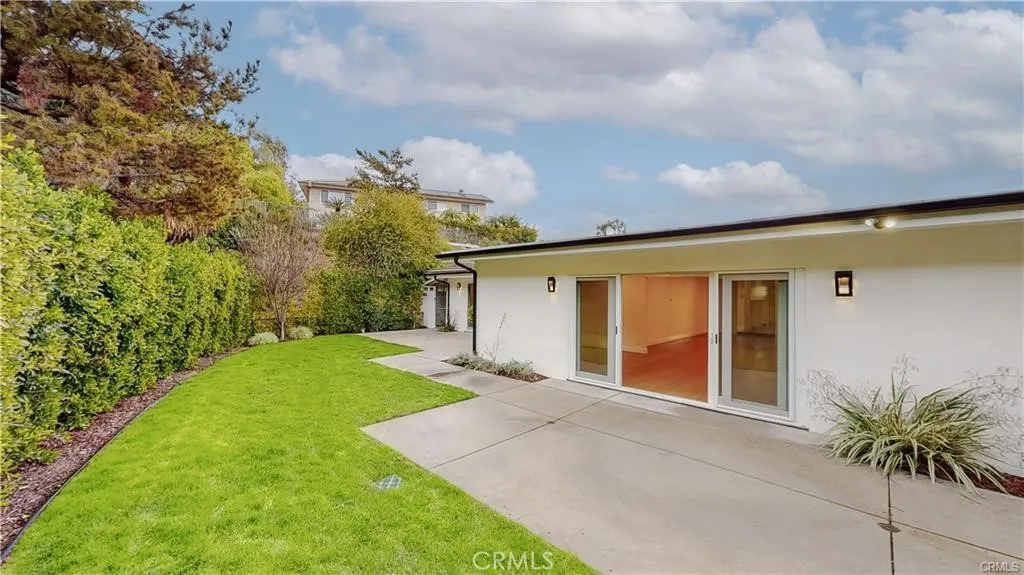 Additional image 42 of 3119 Mesa Verde Dr, Burbank, CA 91504