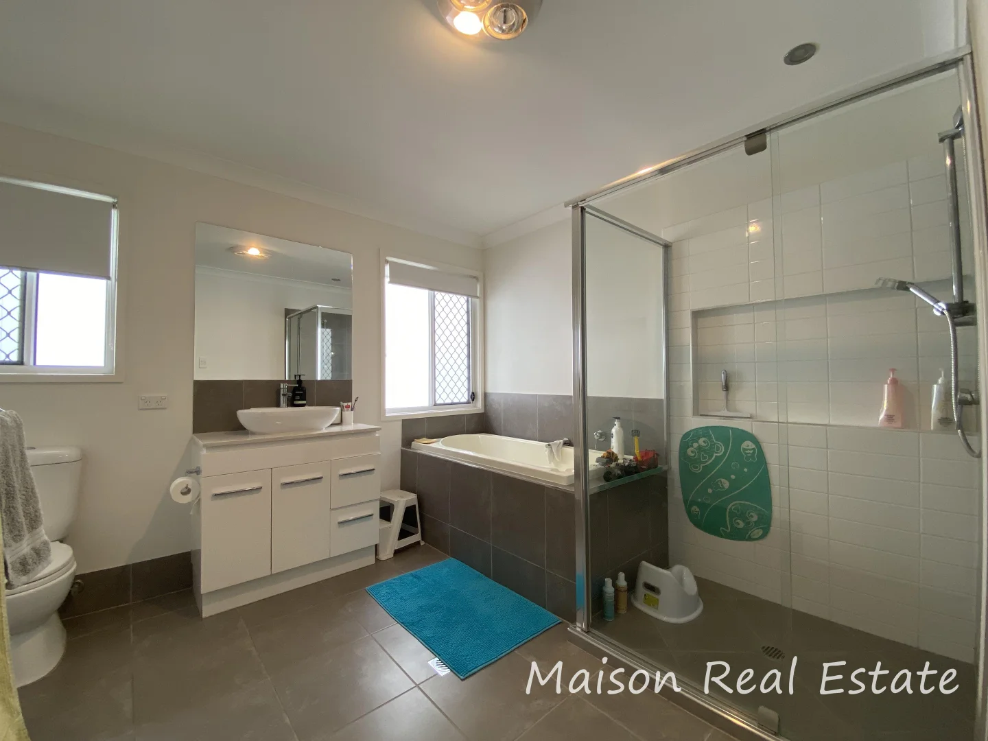 Additional image 10 of 14 Swaggies Court, Riverhills QLD 4074