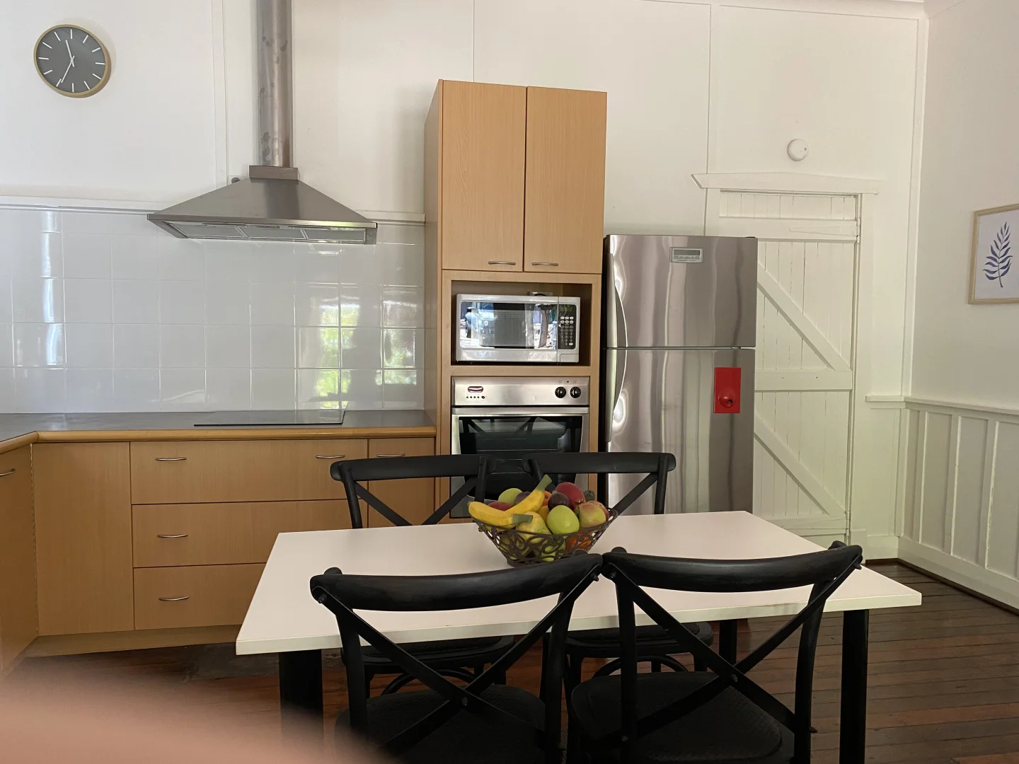 5 Marginata Crescent, Dwellingup WA 6213 photo 5
