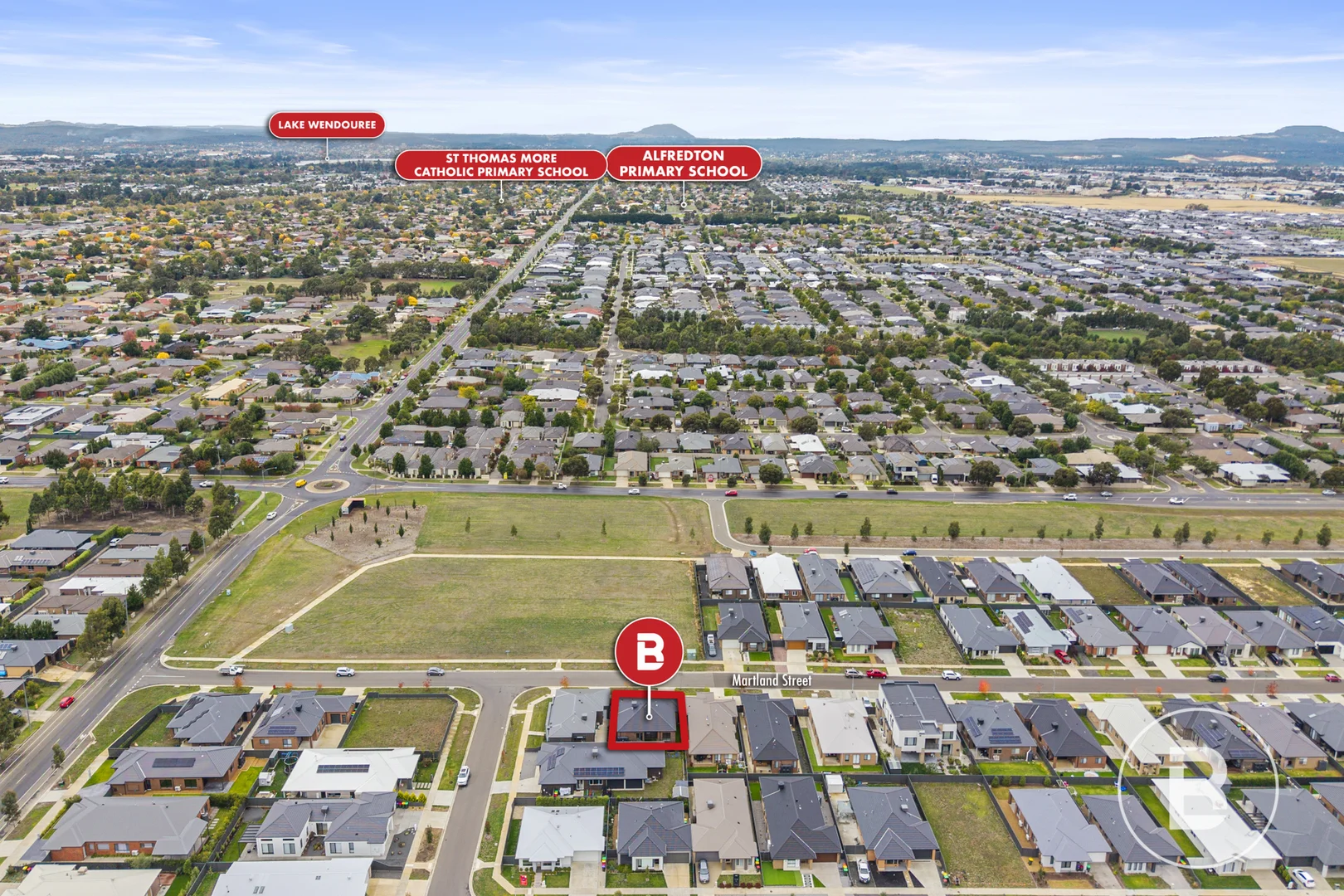 Additional image 14 of 10 Martland Street, Lucas VIC 3350